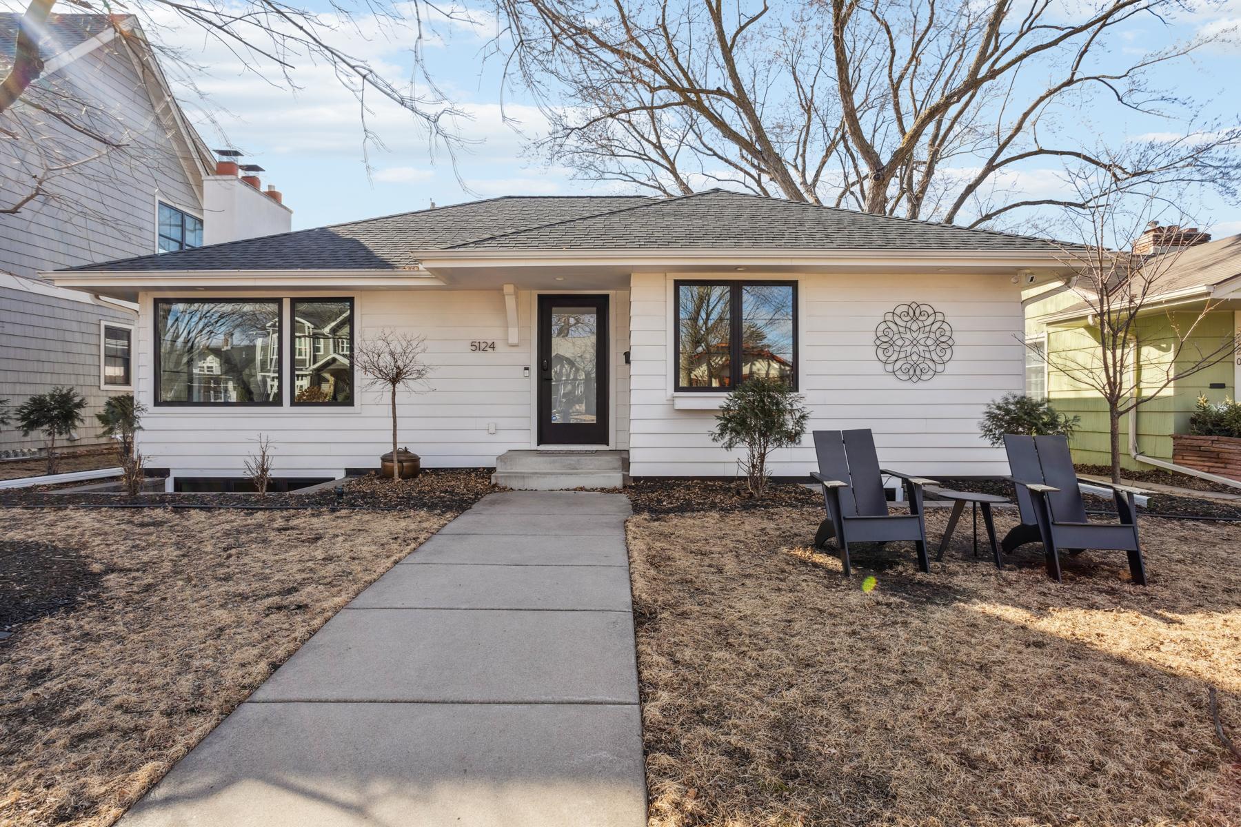 5124 Drew Avenue, Minneapolis, Minnesota image 2