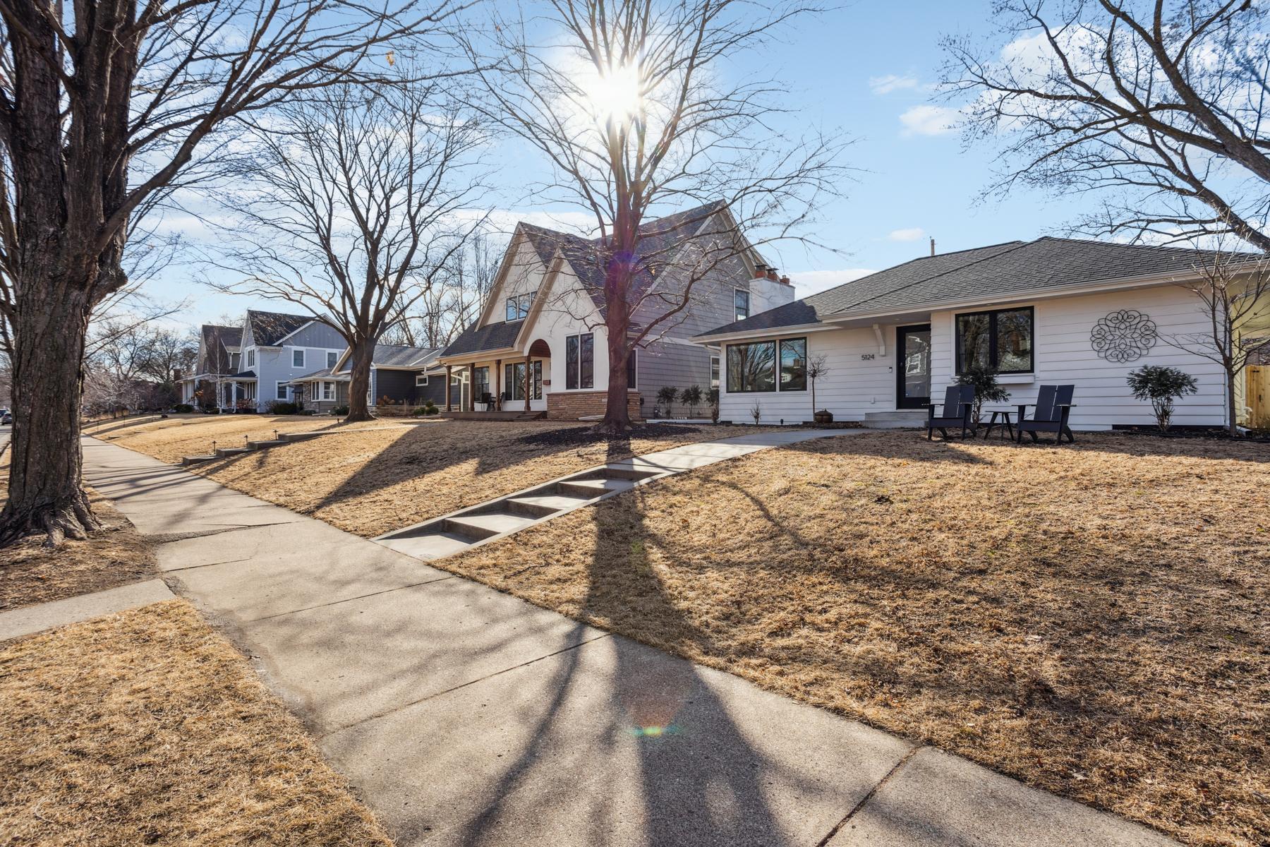 5124 Drew Avenue, Minneapolis, Minnesota image 48