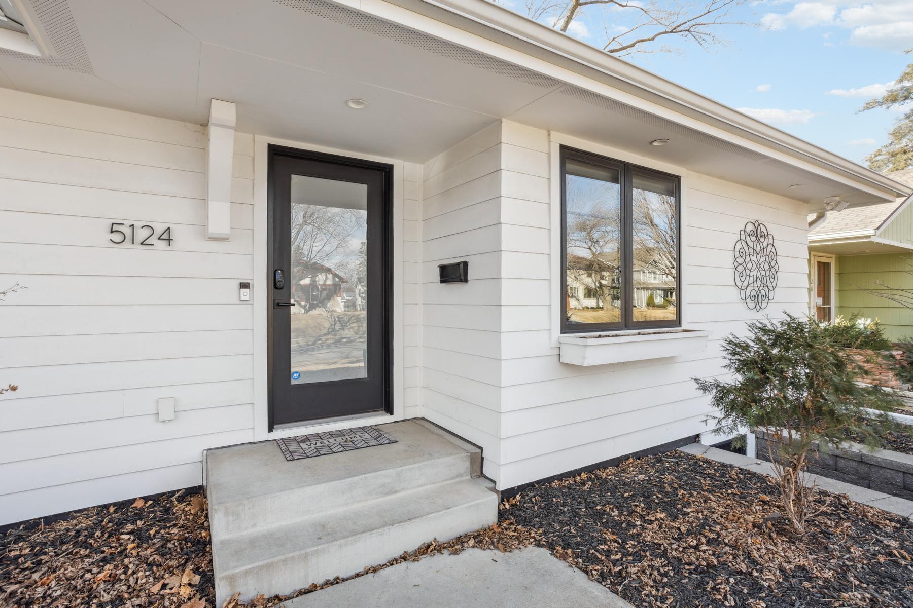 5124 Drew Avenue, Minneapolis, Minnesota image 46