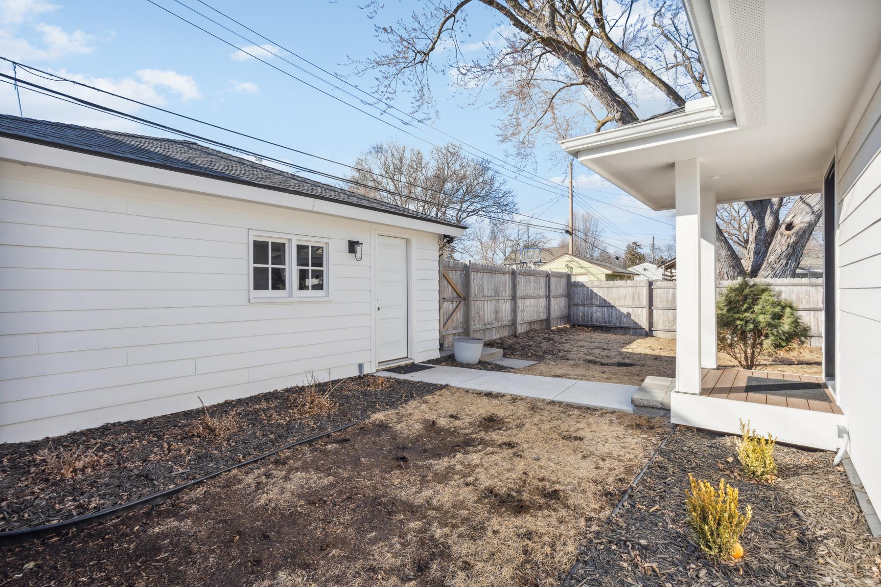 5124 Drew Avenue, Minneapolis, Minnesota image 44