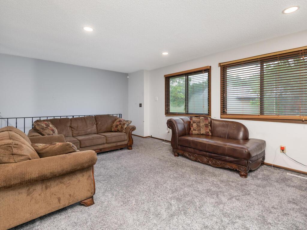 6540 84th Court, Minneapolis, Minnesota image 7