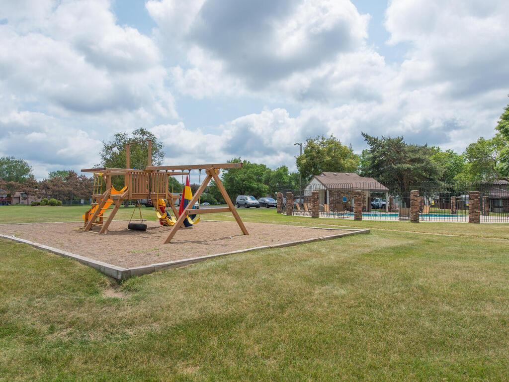 6540 84th Court, Minneapolis, Minnesota image 24