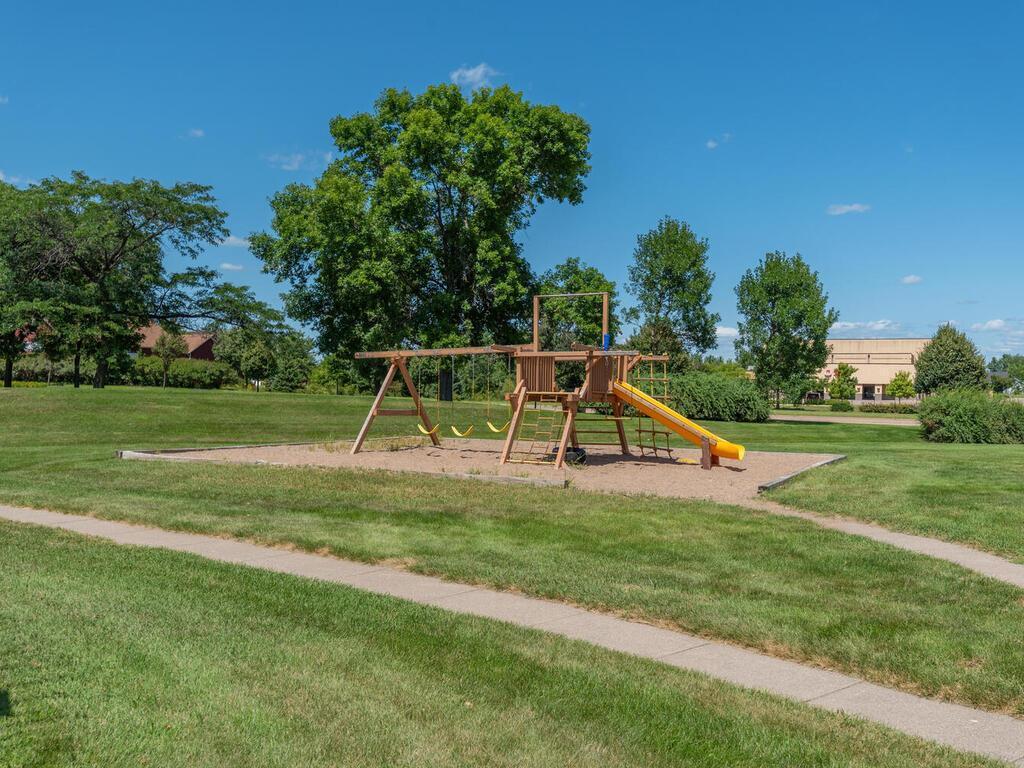 6540 84th Court, Minneapolis, Minnesota image 25