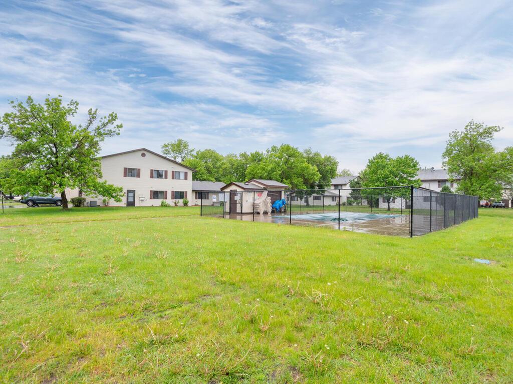 6540 84th Court, Minneapolis, Minnesota image 20