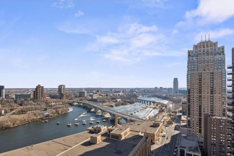 Condo For Sale - 15 S 1st Street<br/> Hennepin County, Minneapolis, MN 55401