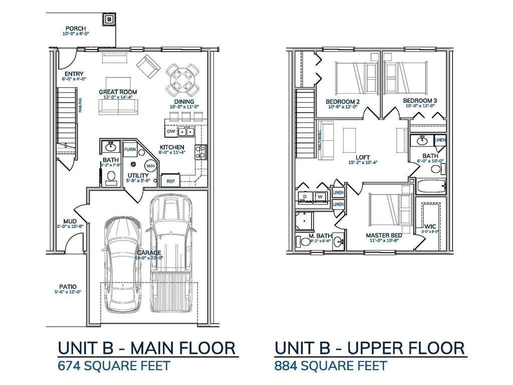 6976 Lancaster Way, Albertville, Minnesota image 42