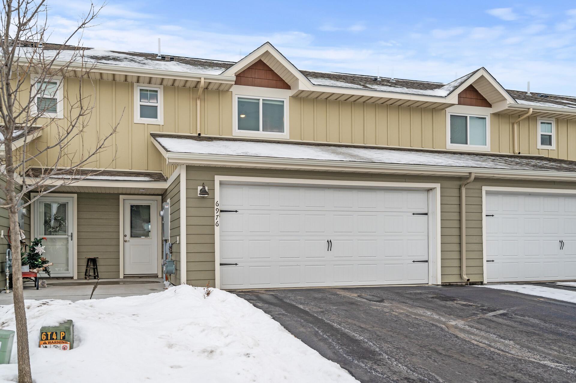 6976 Lancaster Way, Albertville, Minnesota image 38