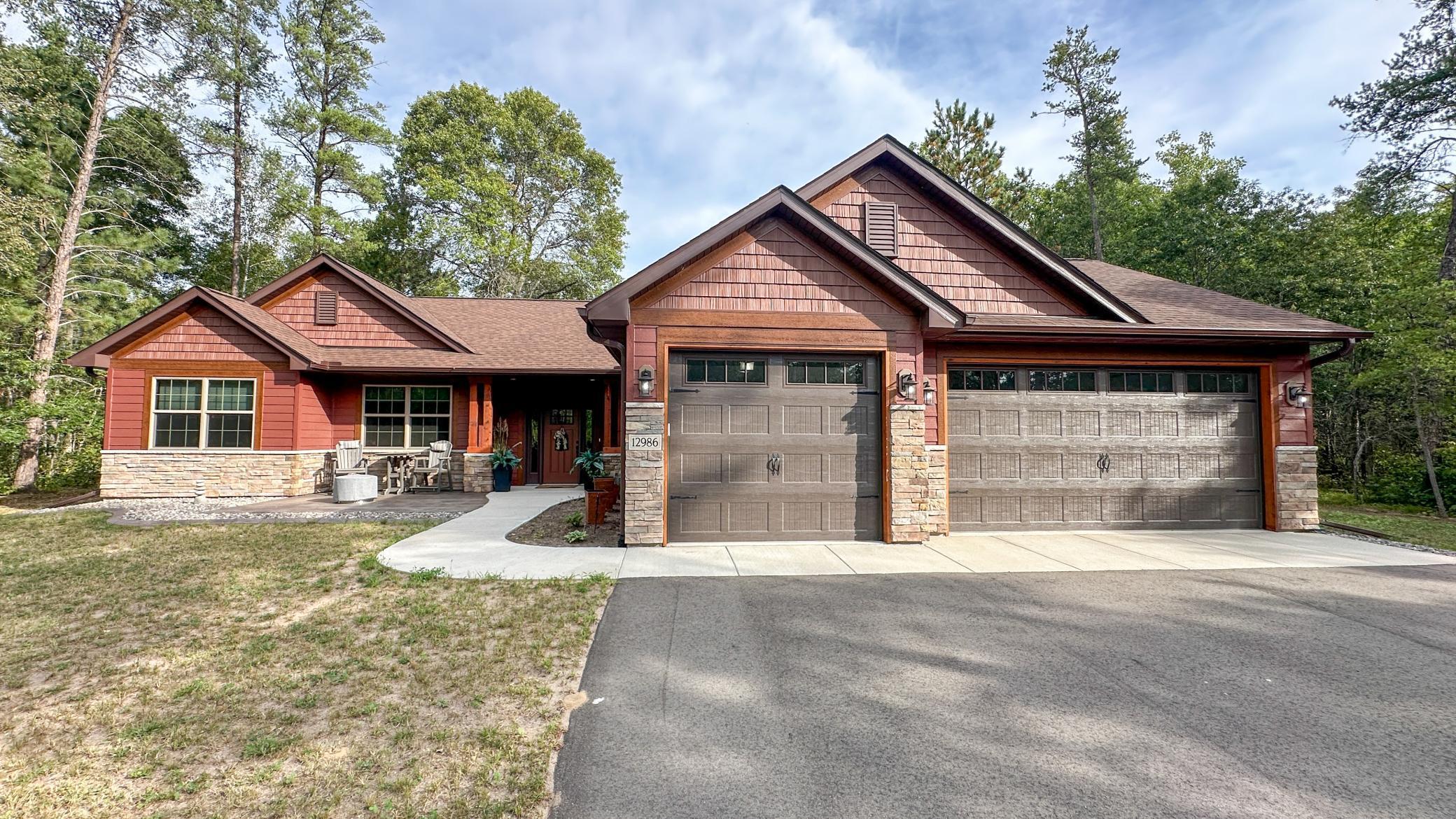 12986 Homestead Drive, Baxter, Minnesota image 37