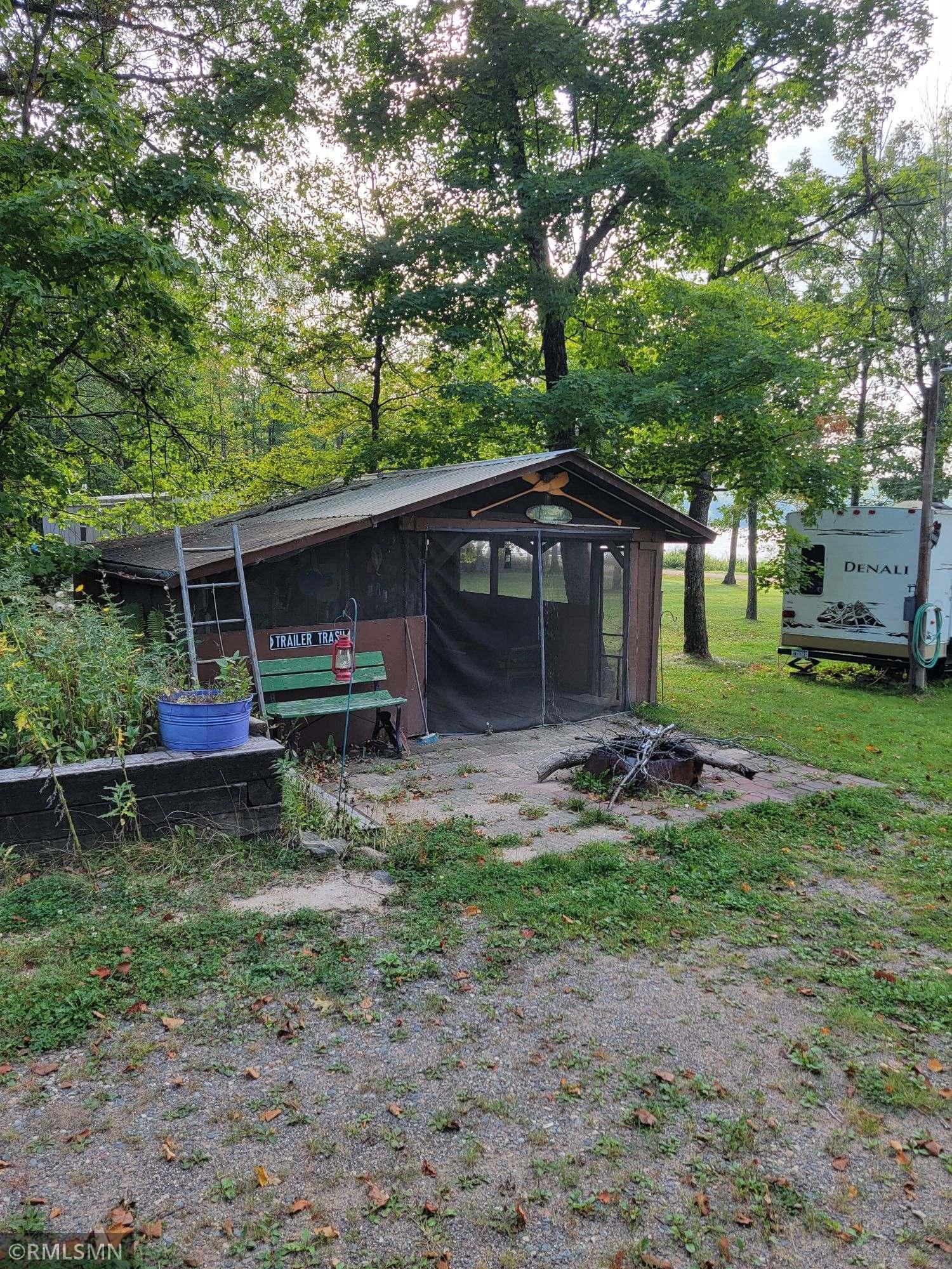 35984 500th Lane, Palisade, Minnesota image 6