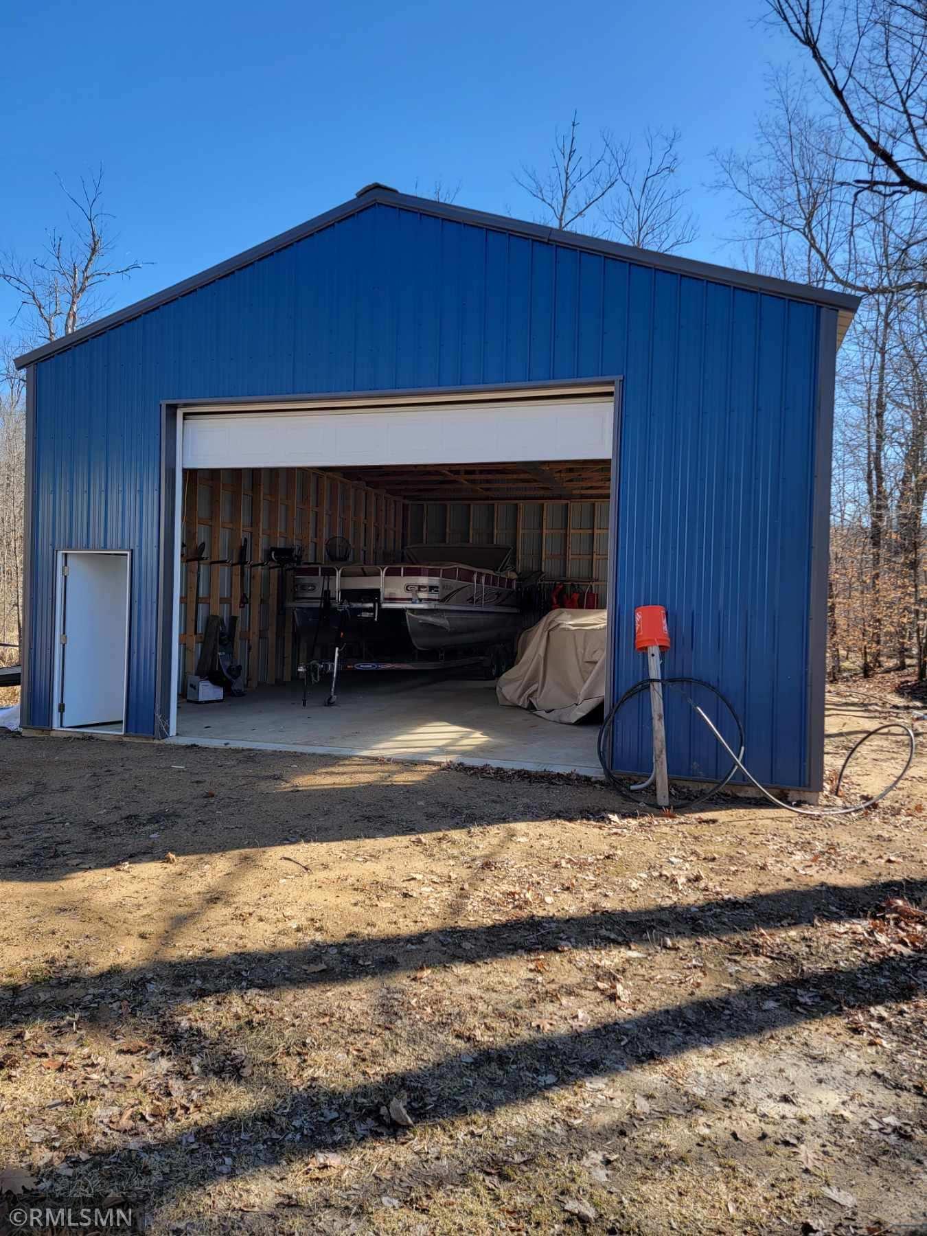 35984 500th Lane, Palisade, Minnesota image 2