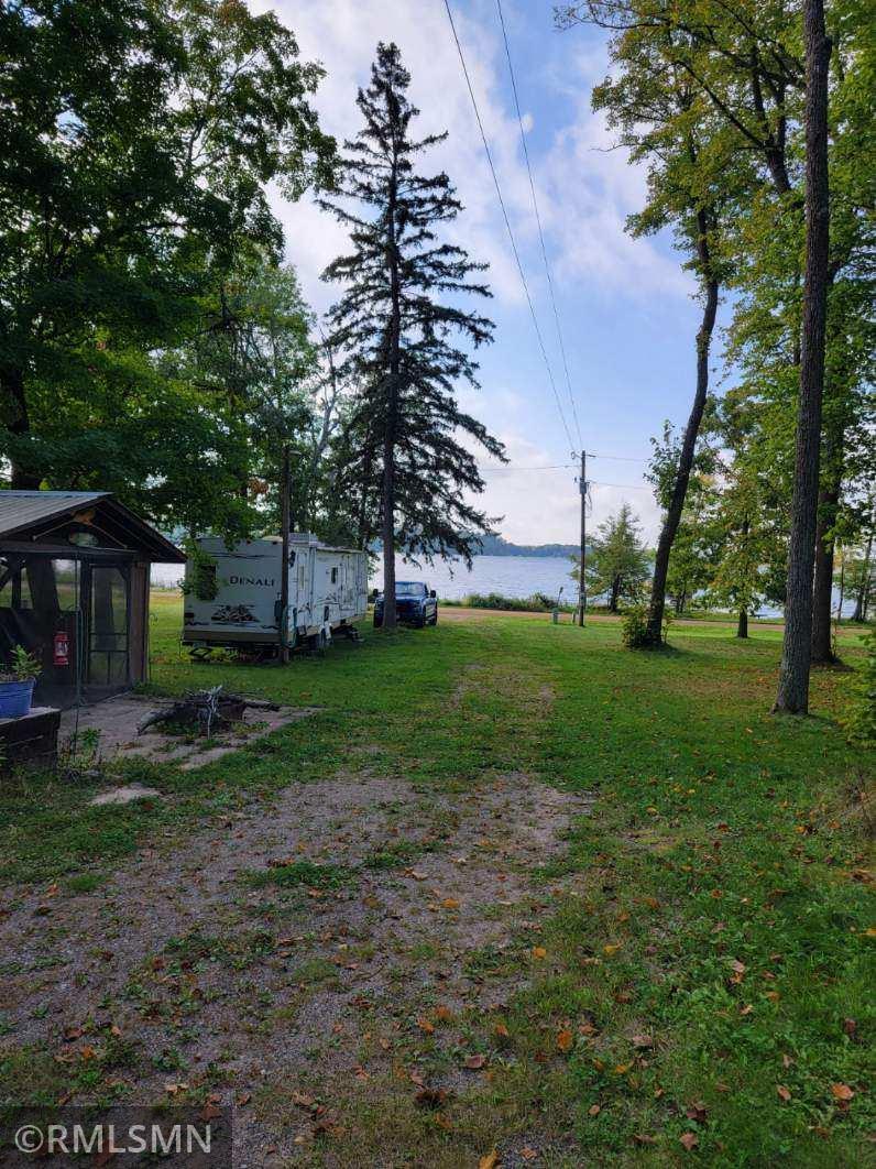 35984 500th Lane, Palisade, Minnesota image 1