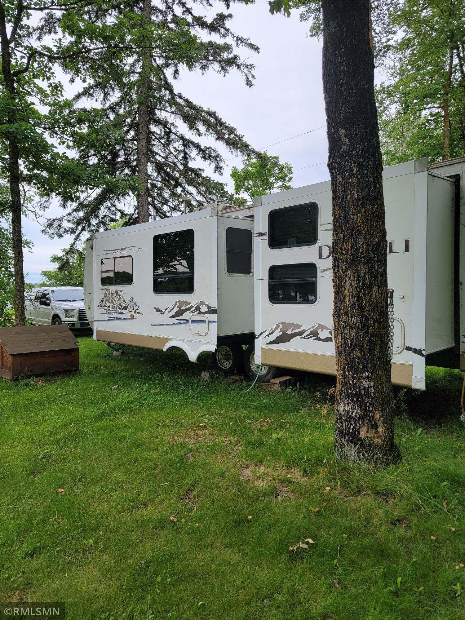 35984 500th Lane, Palisade, Minnesota image 11
