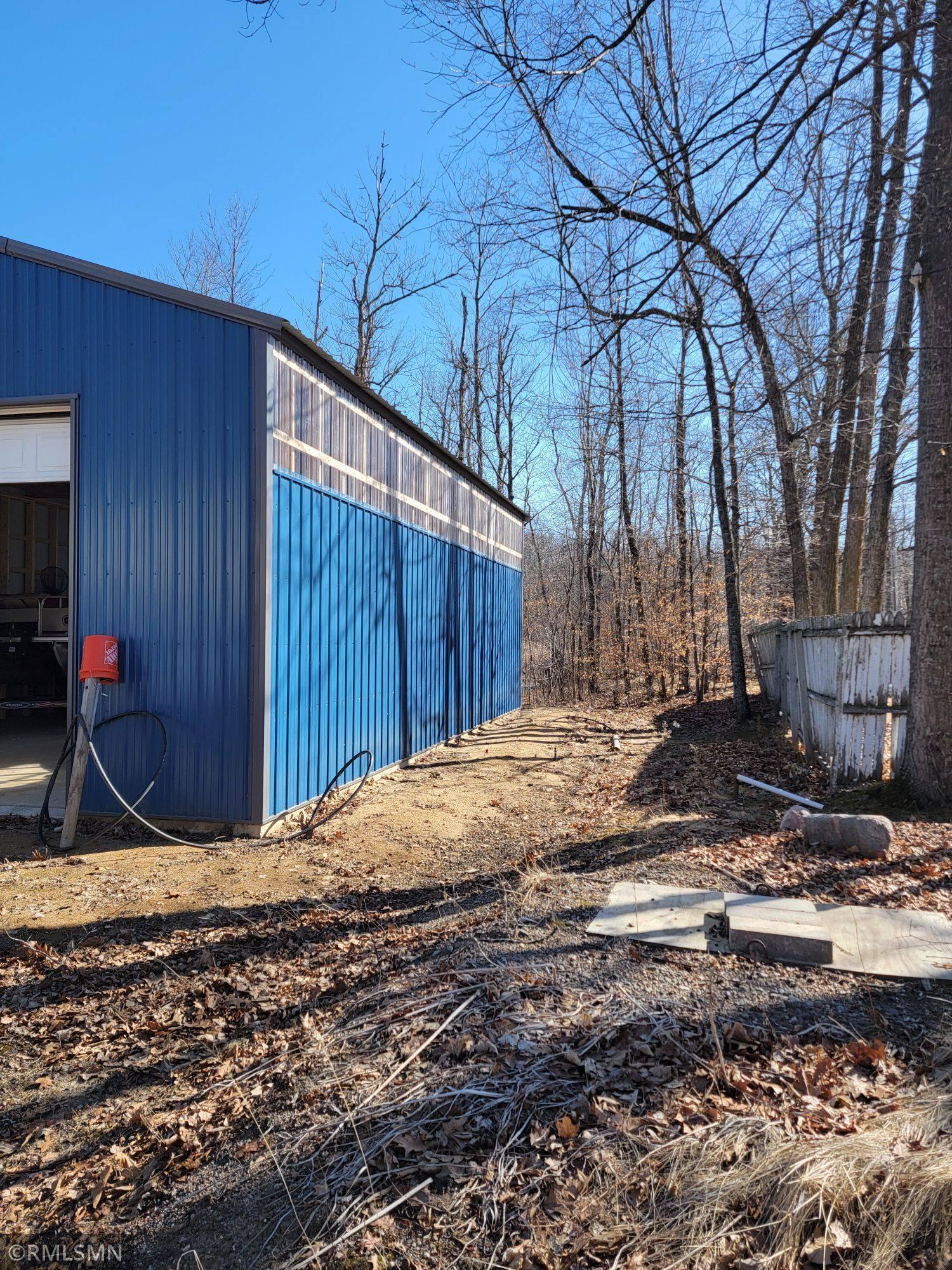 35984 500th Lane, Palisade, Minnesota image 3