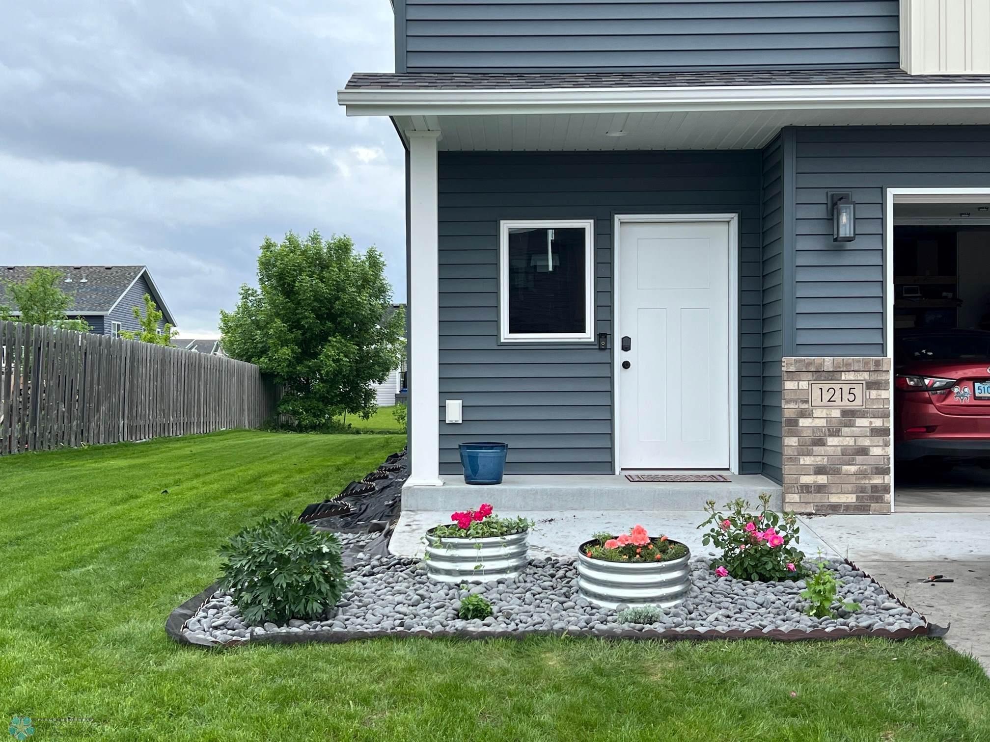 1215 26th Avenue, West Fargo, North Dakota image 44