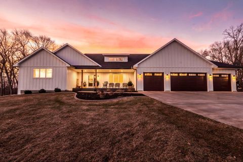 Homes For Sale - 3010 Tamarack Place<br/> Isanti County, Cambridge, MN 55008