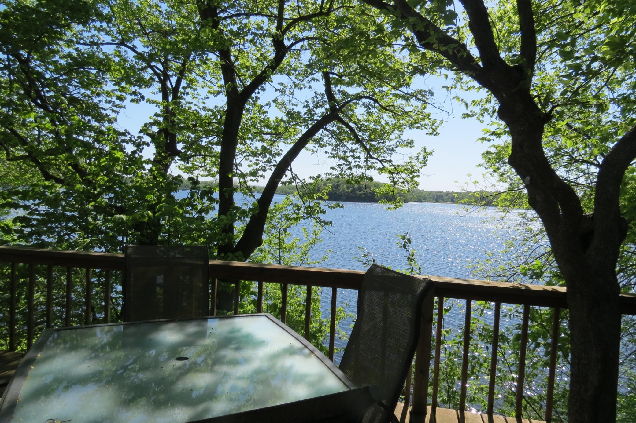 20554 Elkview Court, Richmond, Minnesota image 29