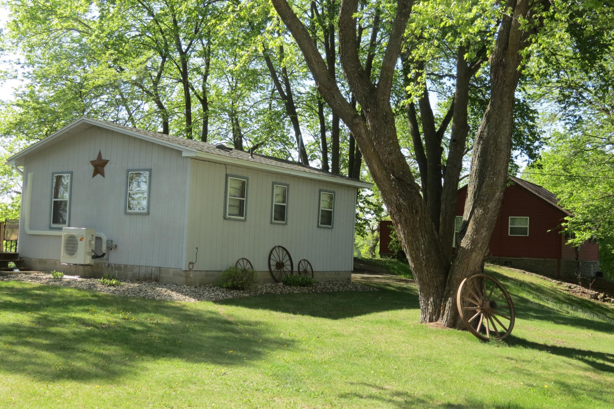20554 Elkview Court, Richmond, Minnesota image 23