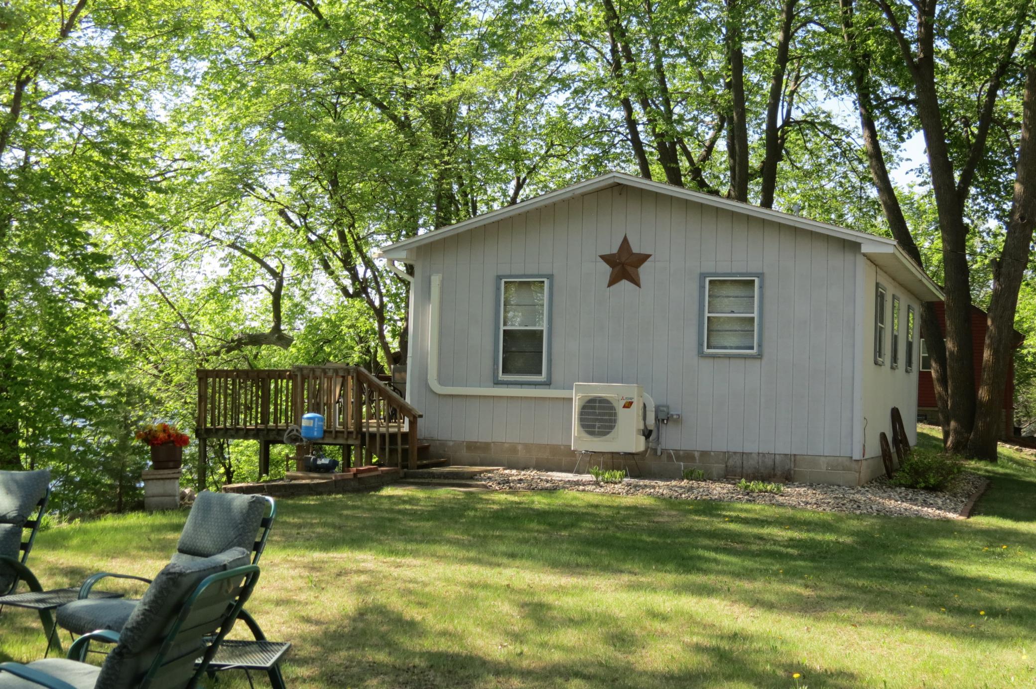 20554 Elkview Court, Richmond, Minnesota image 16