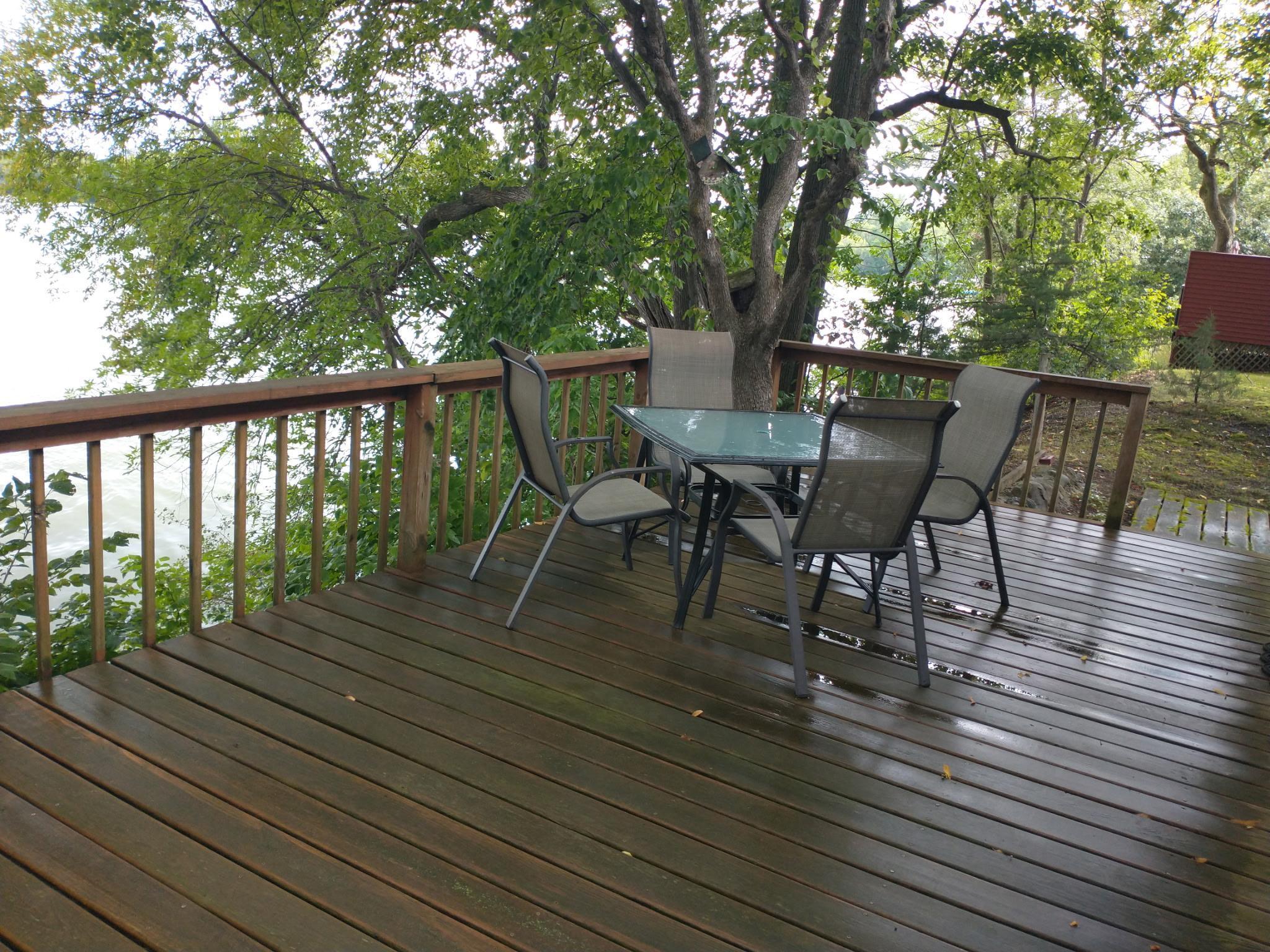 20554 Elkview Court, Richmond, Minnesota image 19