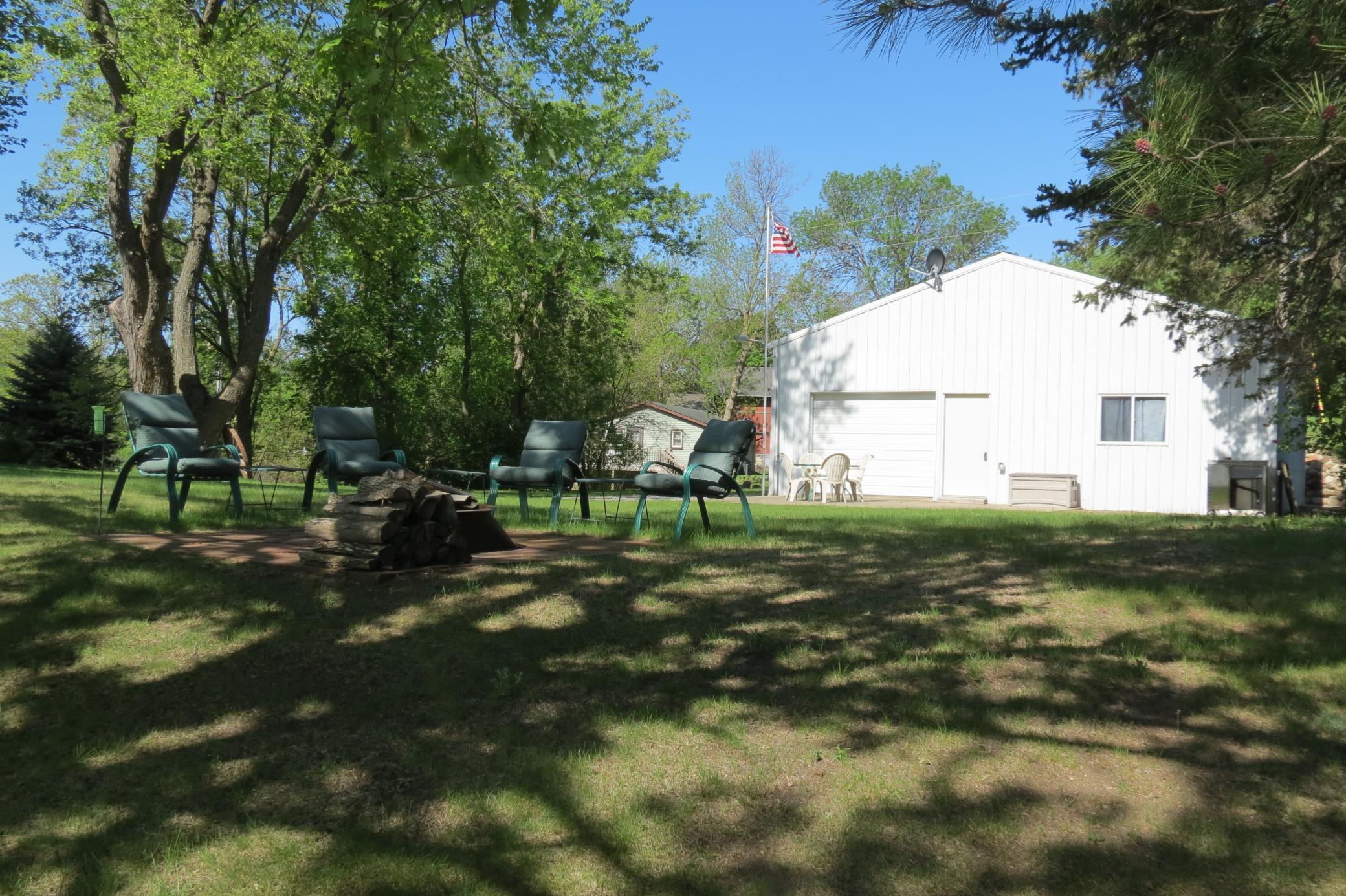 20554 Elkview Court, Richmond, Minnesota image 26