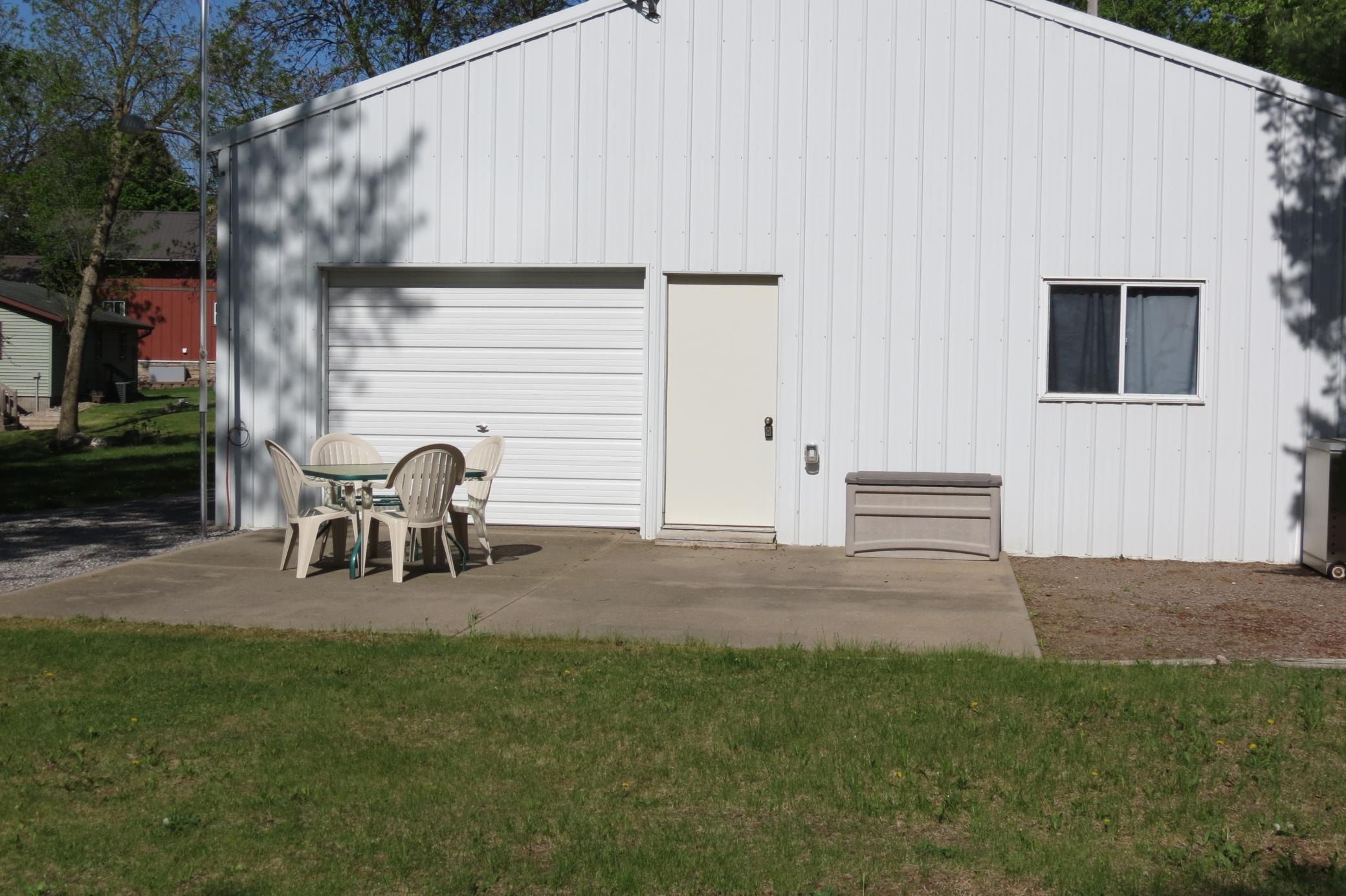 20554 Elkview Court, Richmond, Minnesota image 15