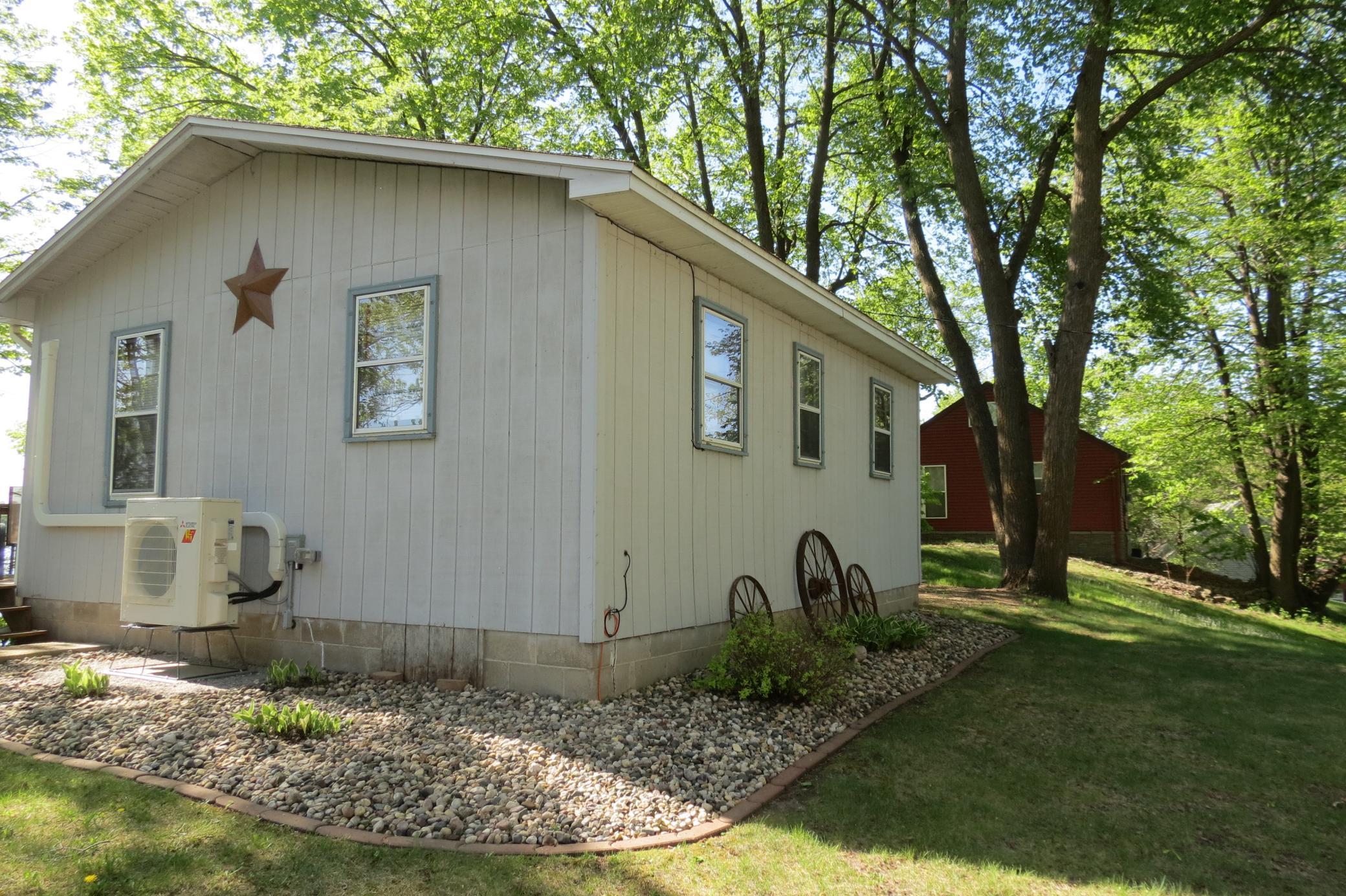 20554 Elkview Court, Richmond, Minnesota image 21