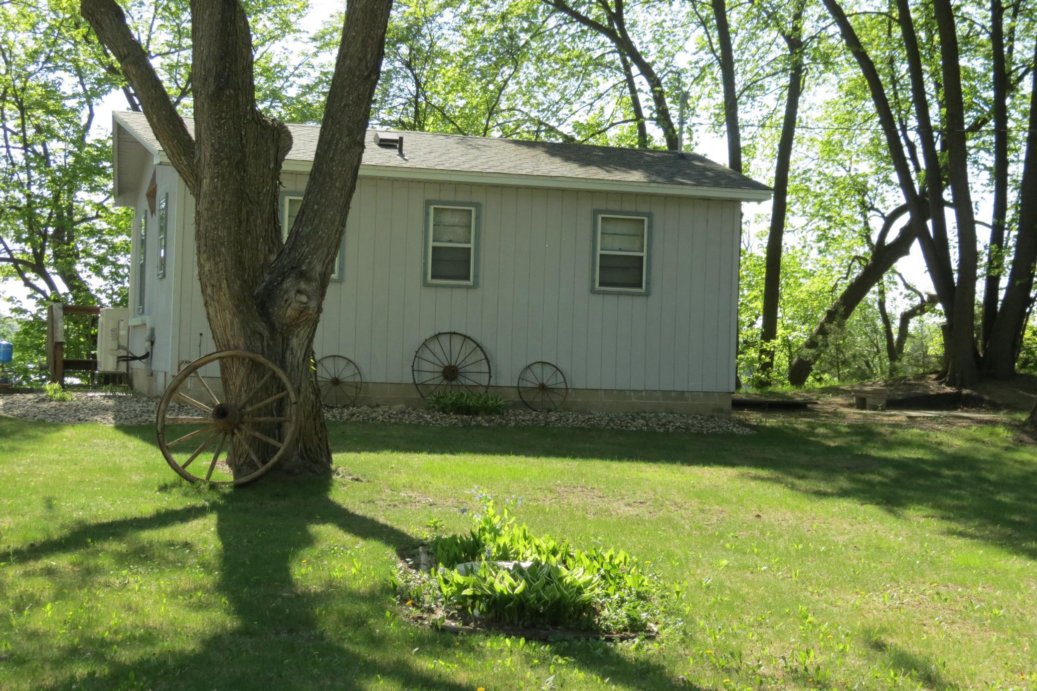 20554 Elkview Court, Richmond, Minnesota image 12