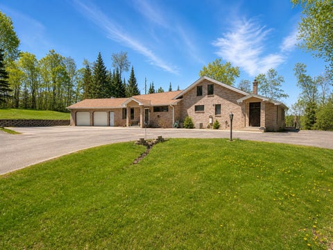 Homes For Sale - 43815 Forest Road<br/> Itasca County, Deer River, MN 56636