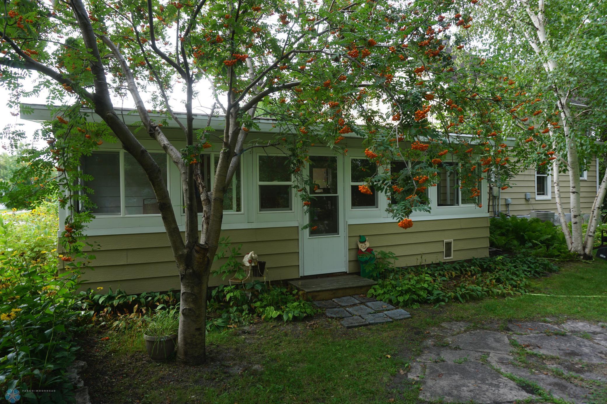 302 2nd Avenue, Barnesville, Minnesota image 6