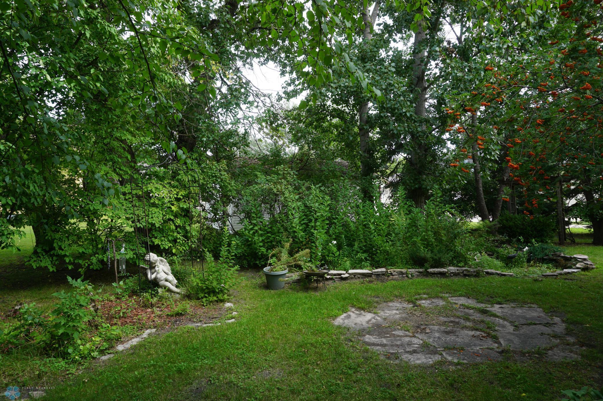 302 2nd Avenue, Barnesville, Minnesota image 30