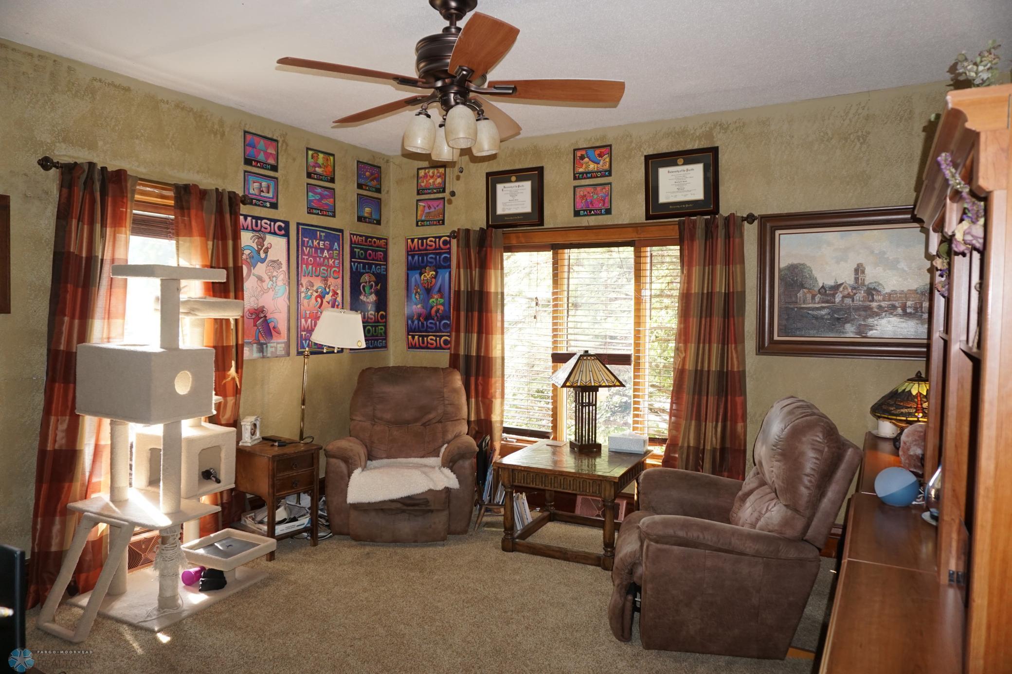 302 2nd Avenue, Barnesville, Minnesota image 14