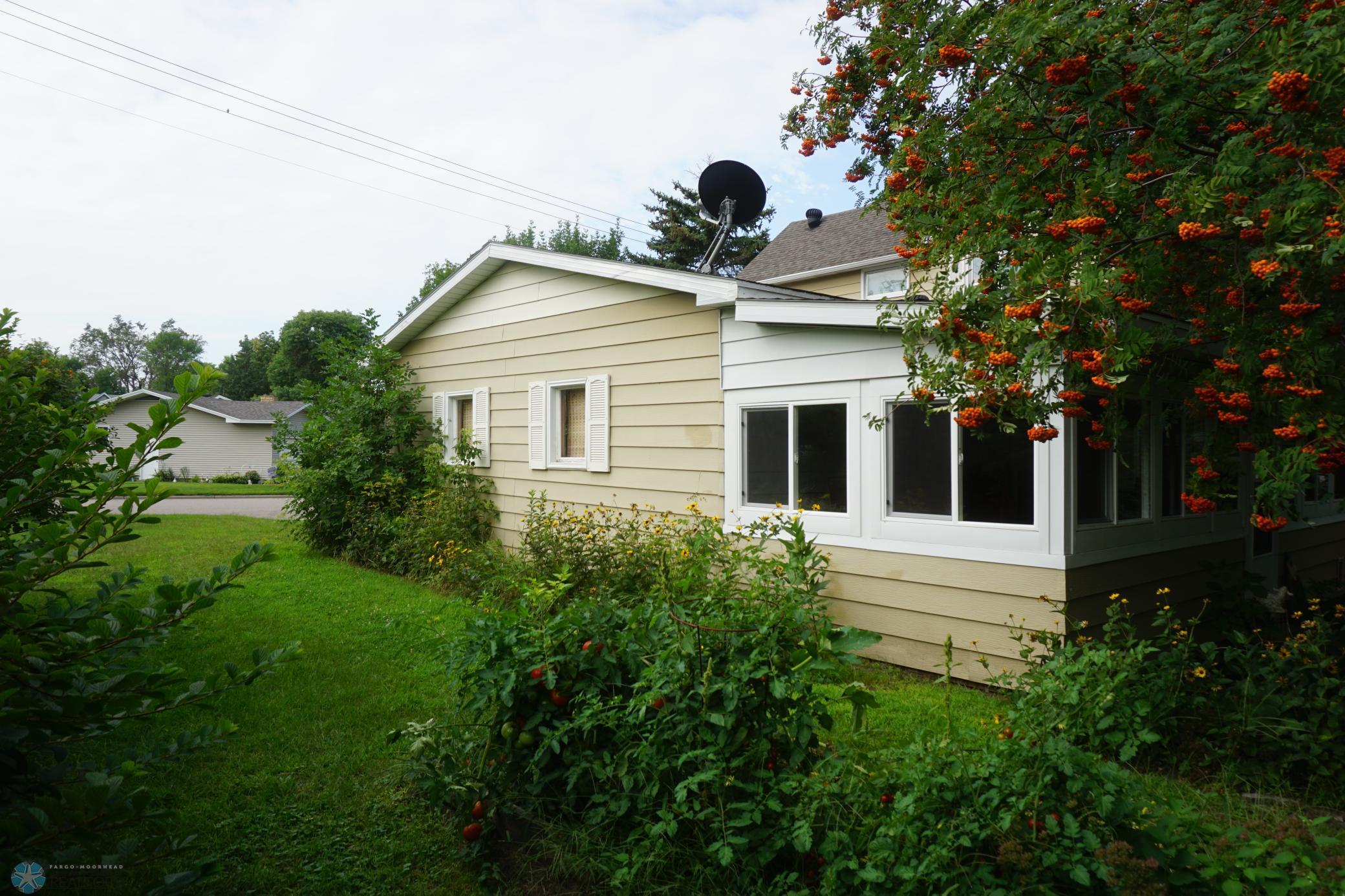302 2nd Avenue, Barnesville, Minnesota image 34