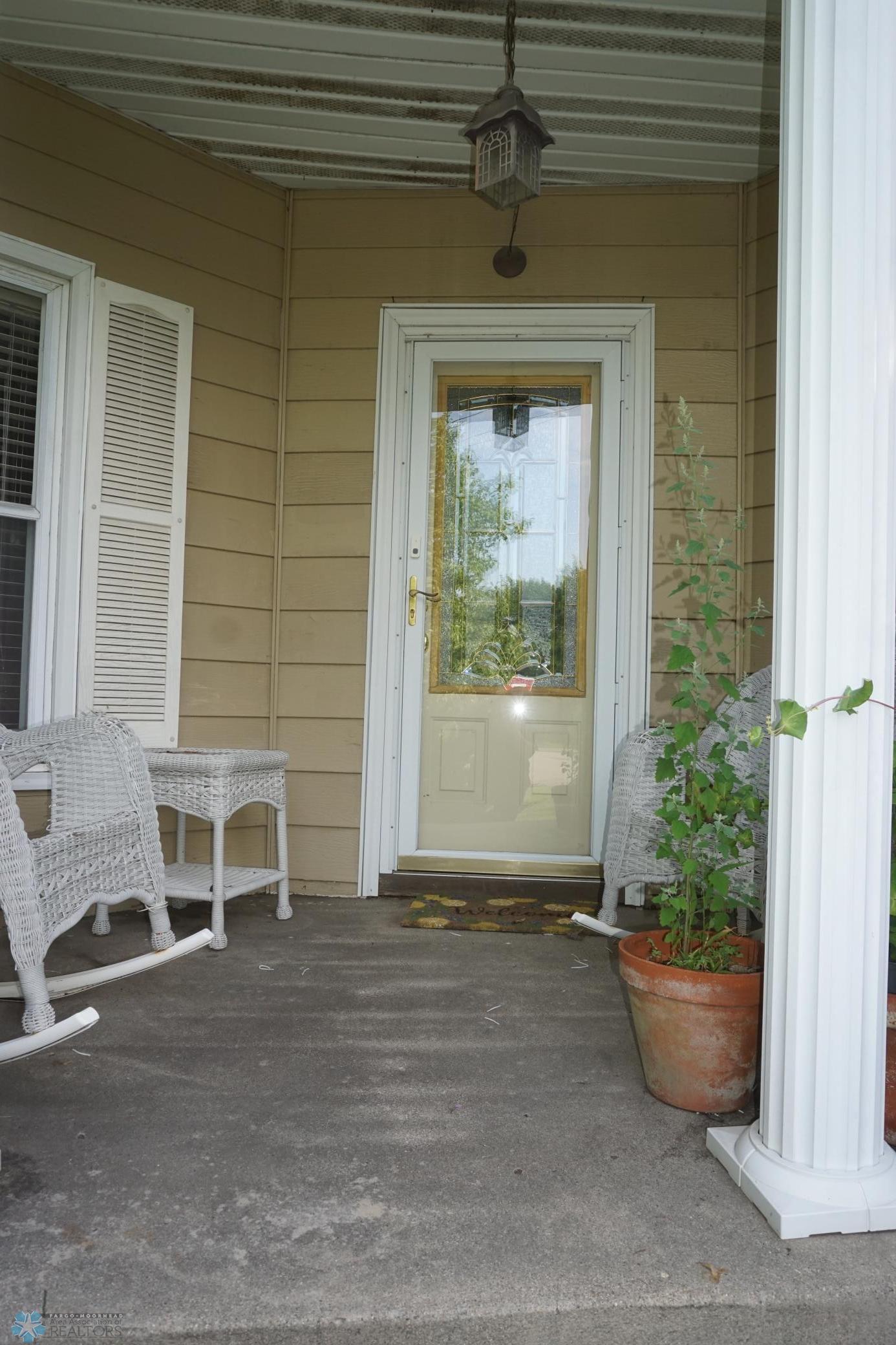 302 2nd Avenue, Barnesville, Minnesota image 4