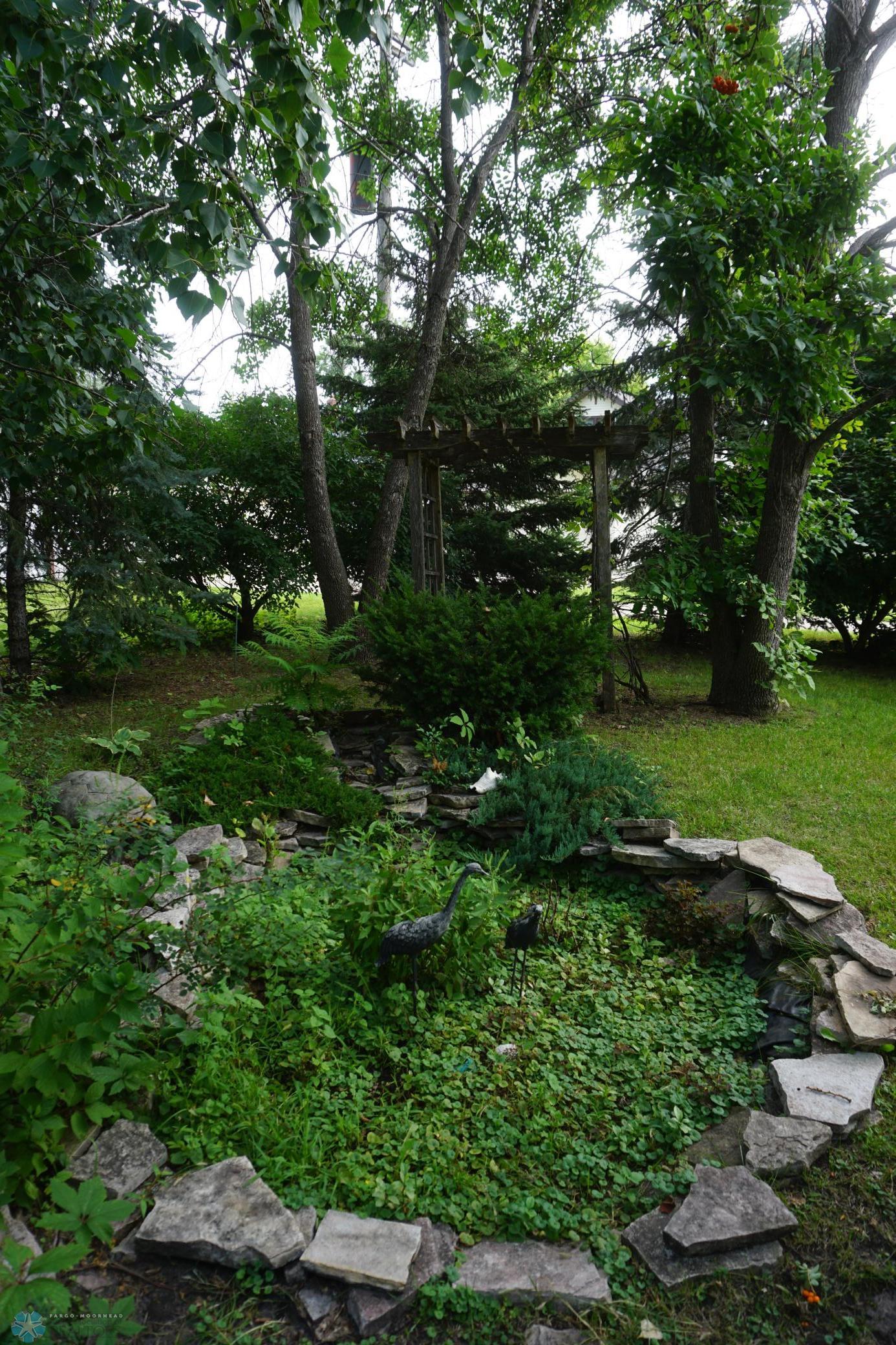 302 2nd Avenue, Barnesville, Minnesota image 31