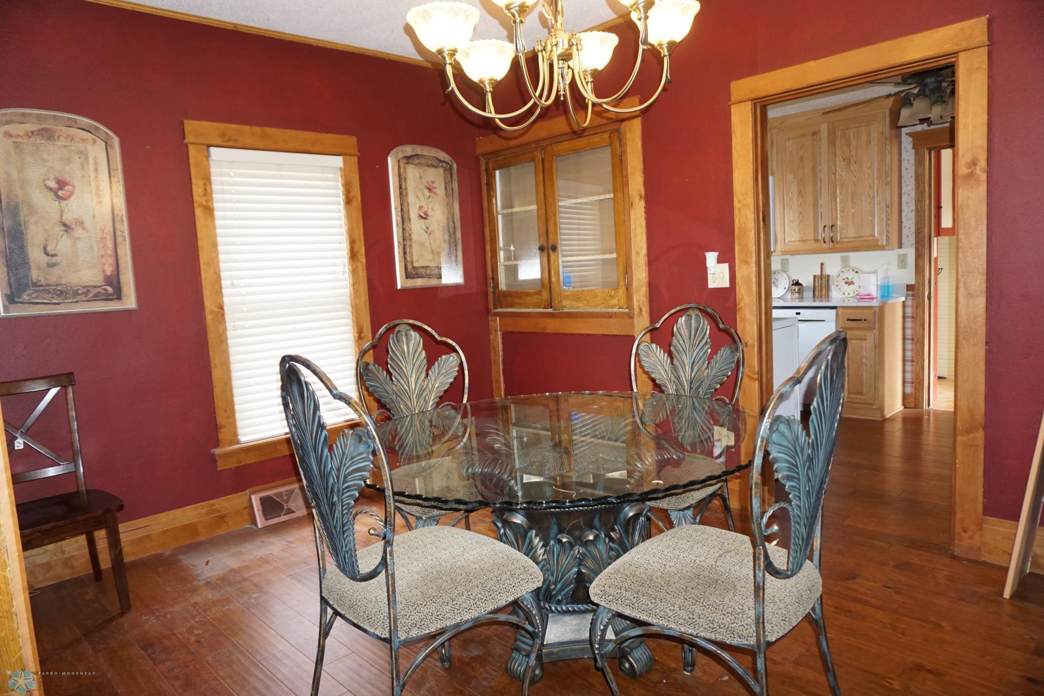 302 2nd Avenue, Barnesville, Minnesota image 11