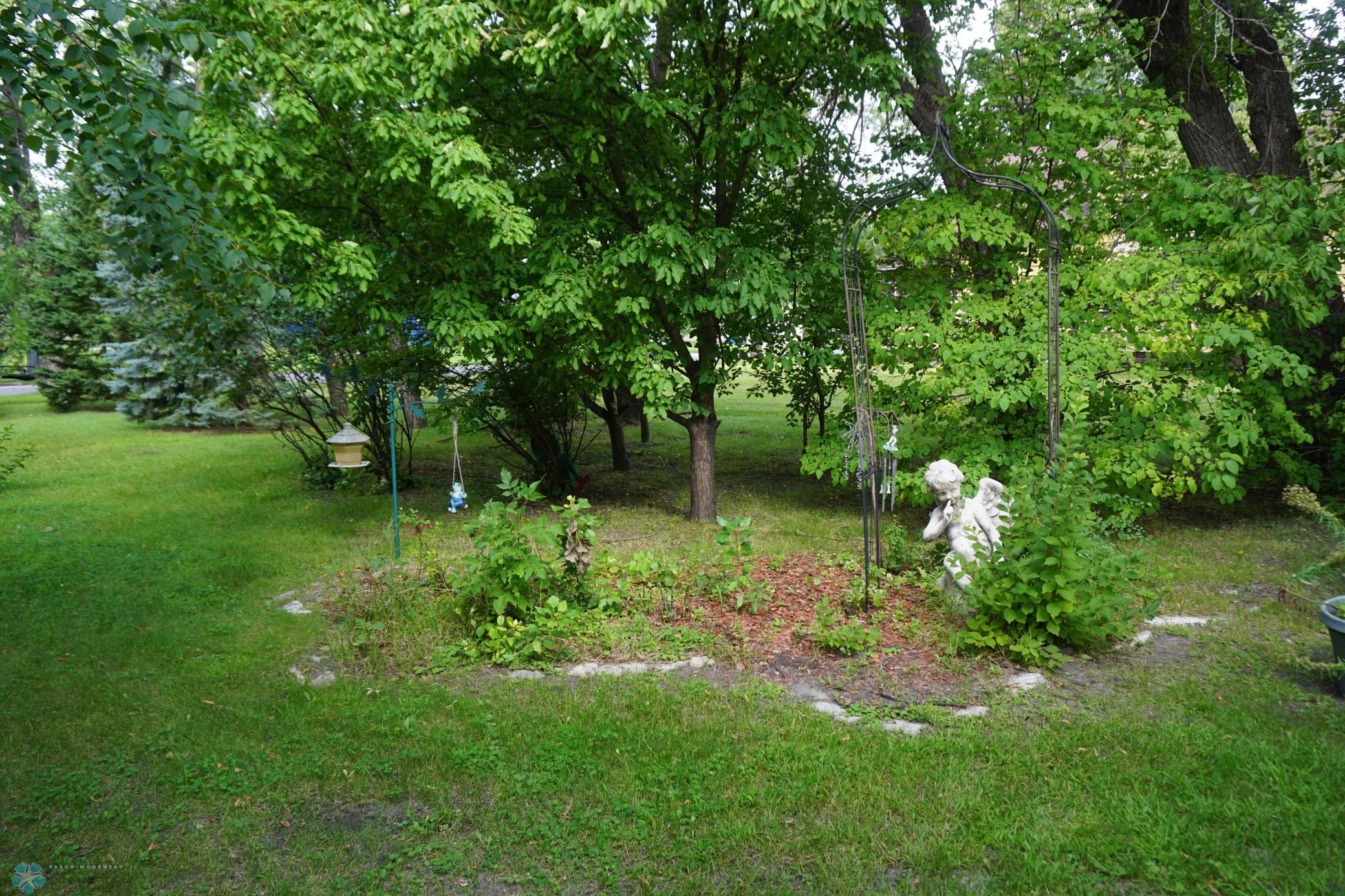 302 2nd Avenue, Barnesville, Minnesota image 33