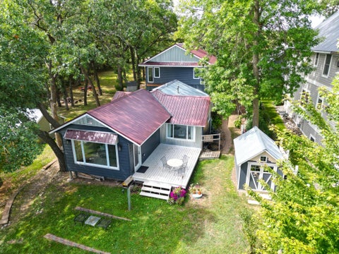 Homes For Sale - 7496 Isaak Avenue<br/> Wright County, Annandale, MN 55302