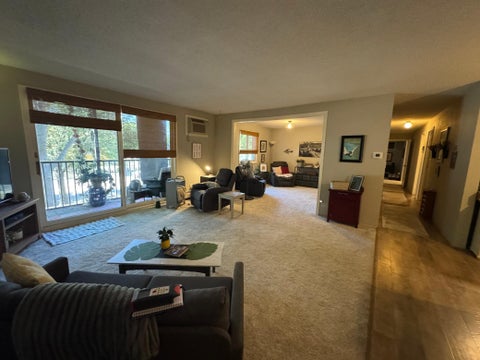 Condo For Sale - 1340 9th Avenue<br/> Saint Cloud, MN 56301