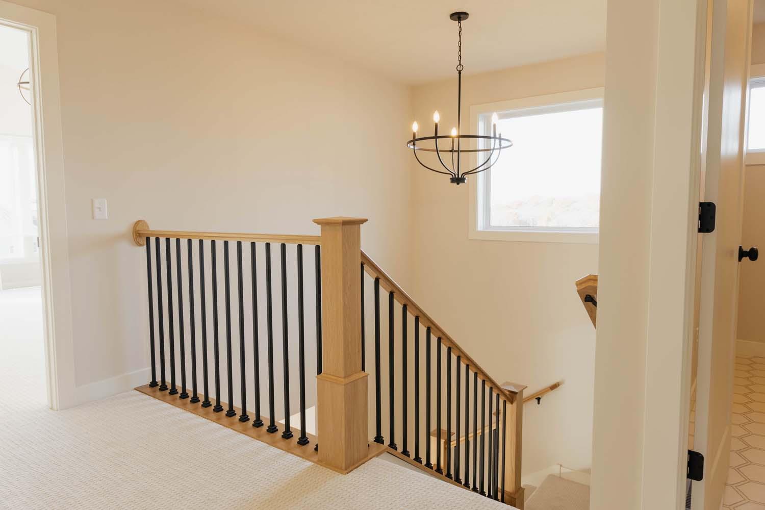 6565 Timber Arch Drive, Chaska, Minnesota image 13