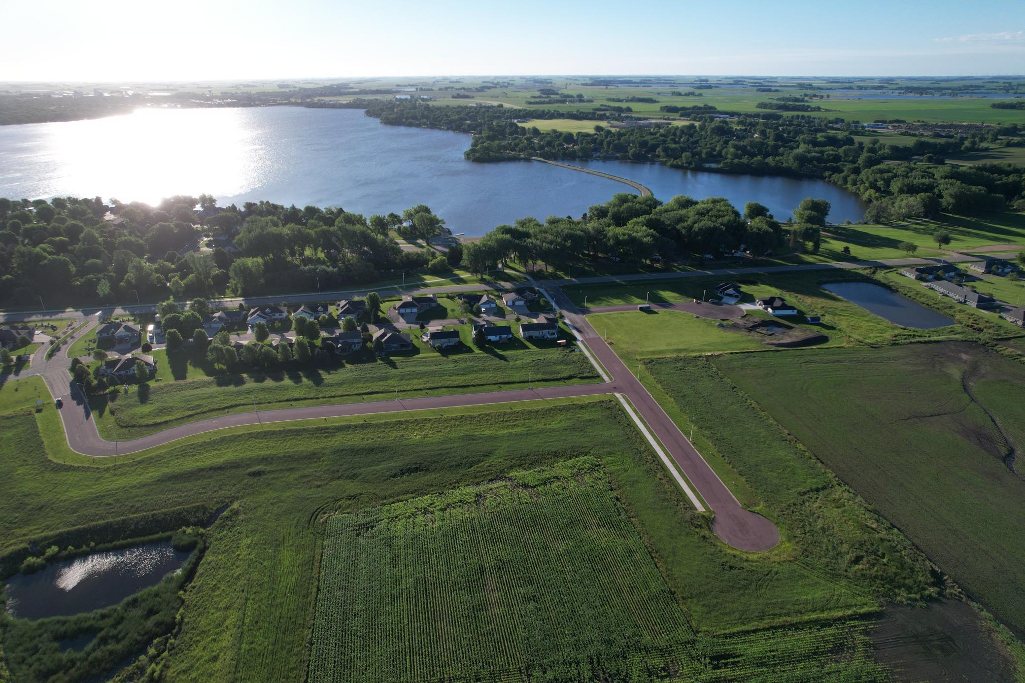 X Campbell Boulevard, Worthington, Minnesota image 3
