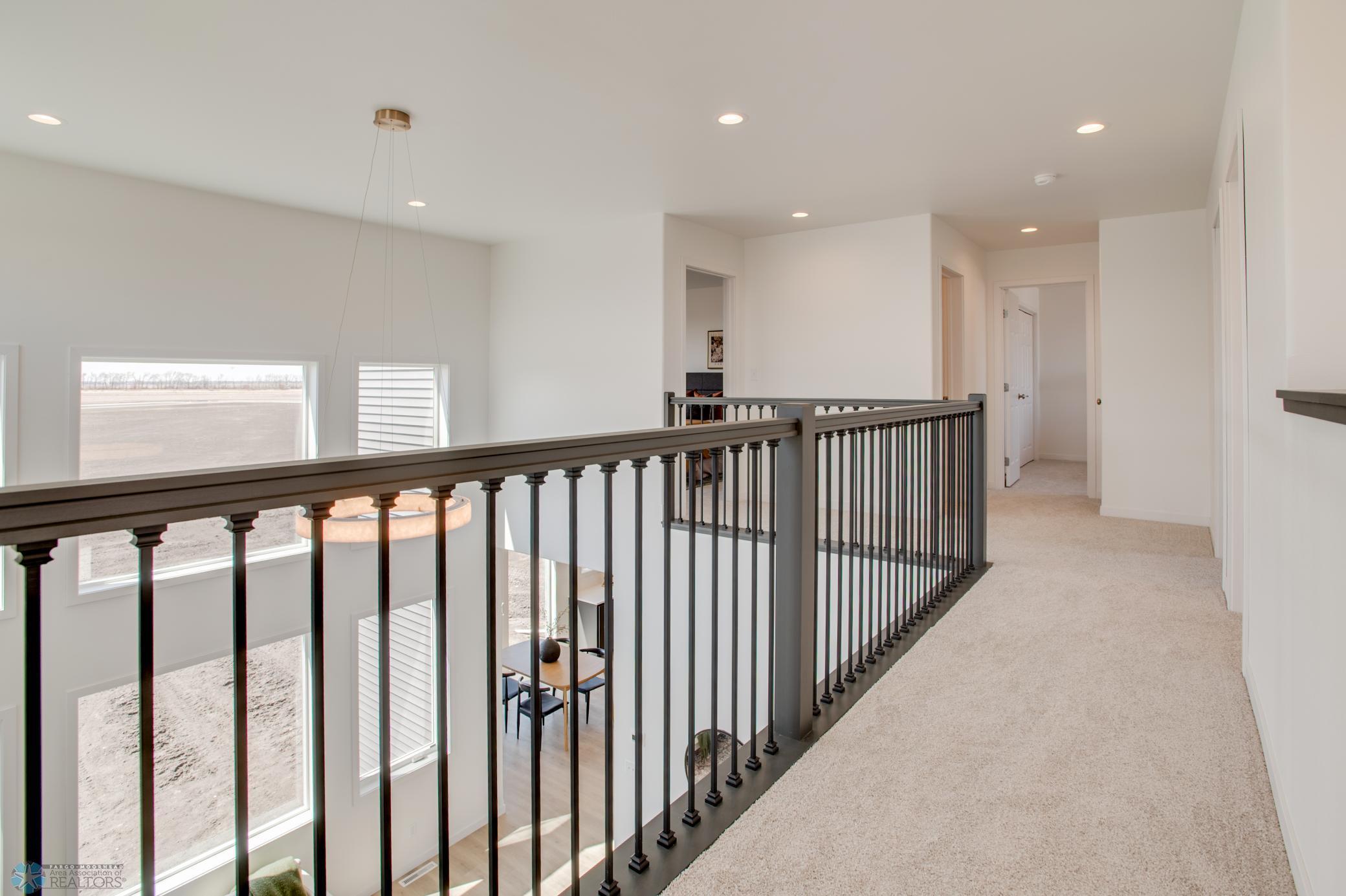 6657 Belding Drive, Fargo, North Dakota image 27