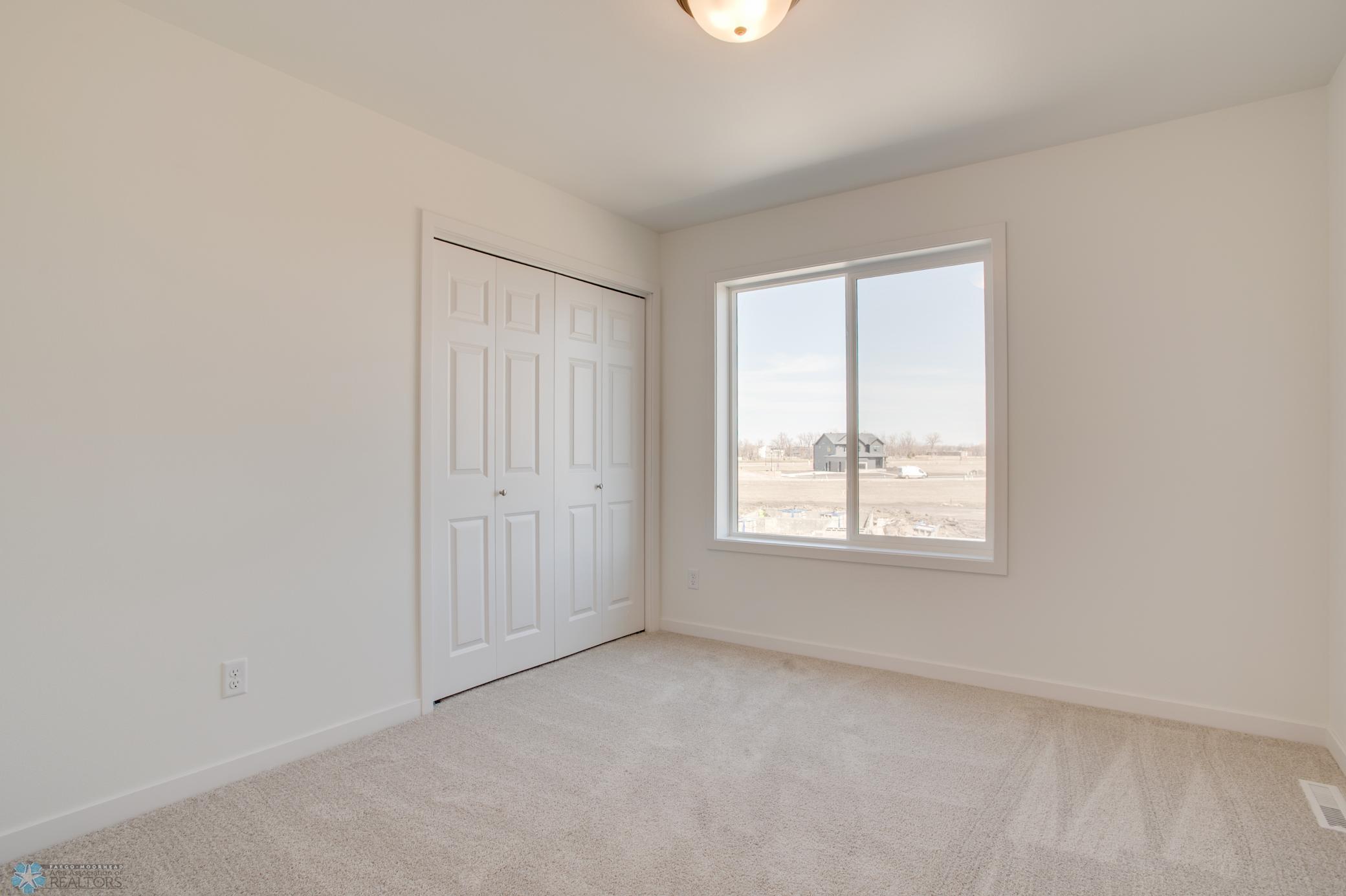 6657 Belding Drive, Fargo, North Dakota image 44