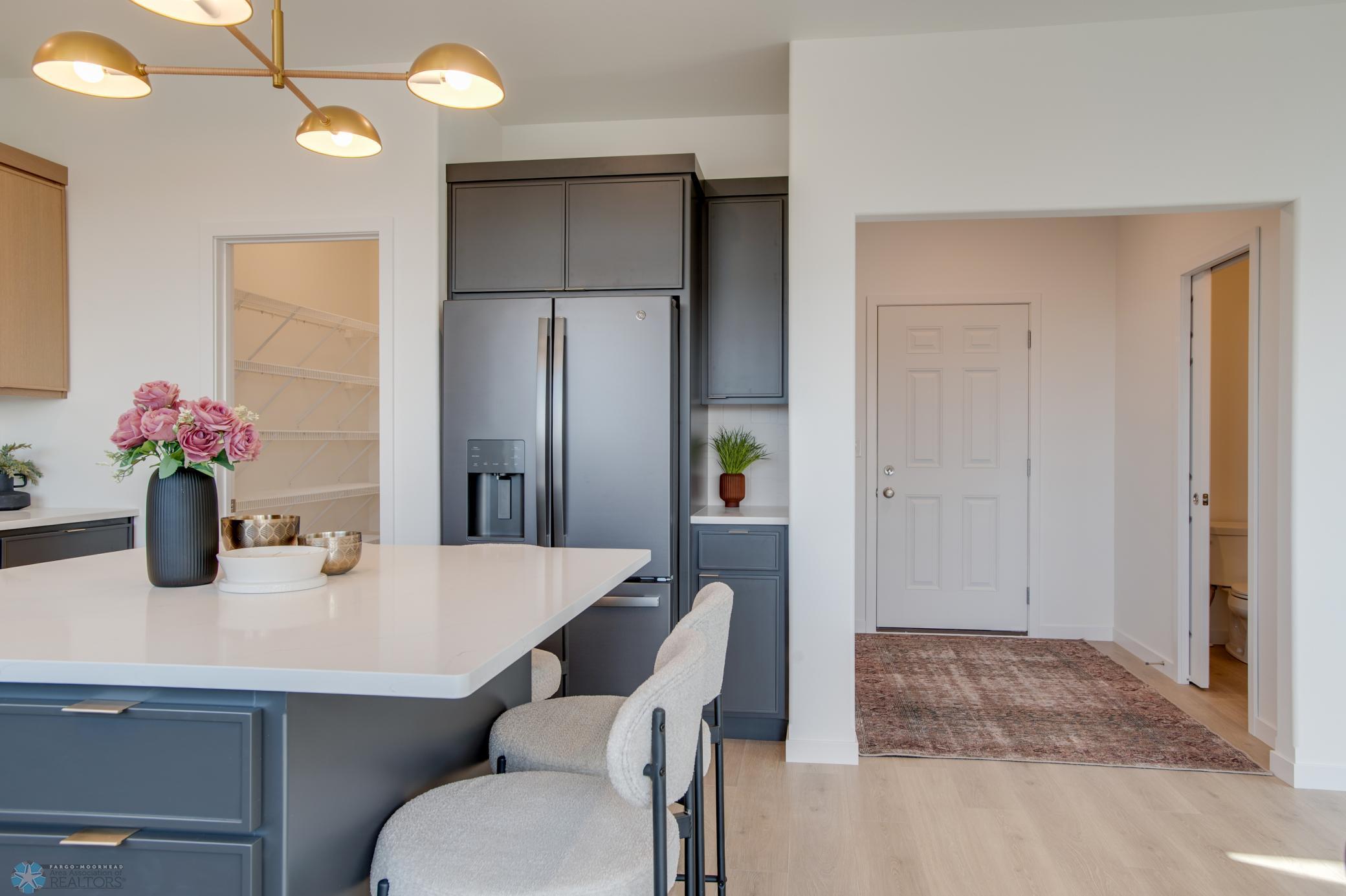 6657 Belding Drive, Fargo, North Dakota image 15