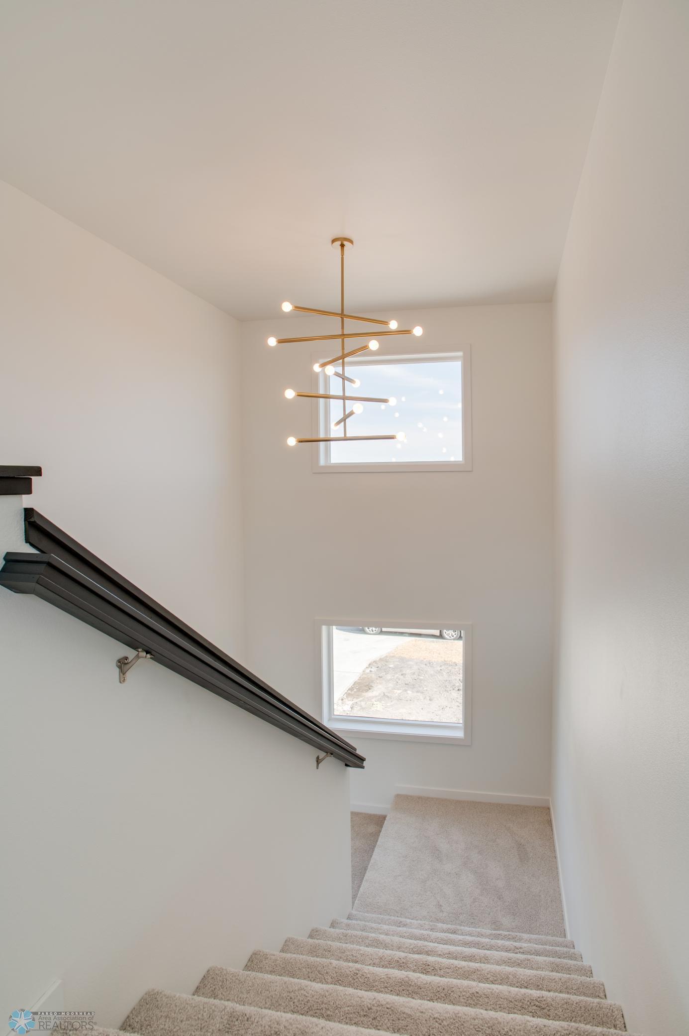 6657 Belding Drive, Fargo, North Dakota image 26