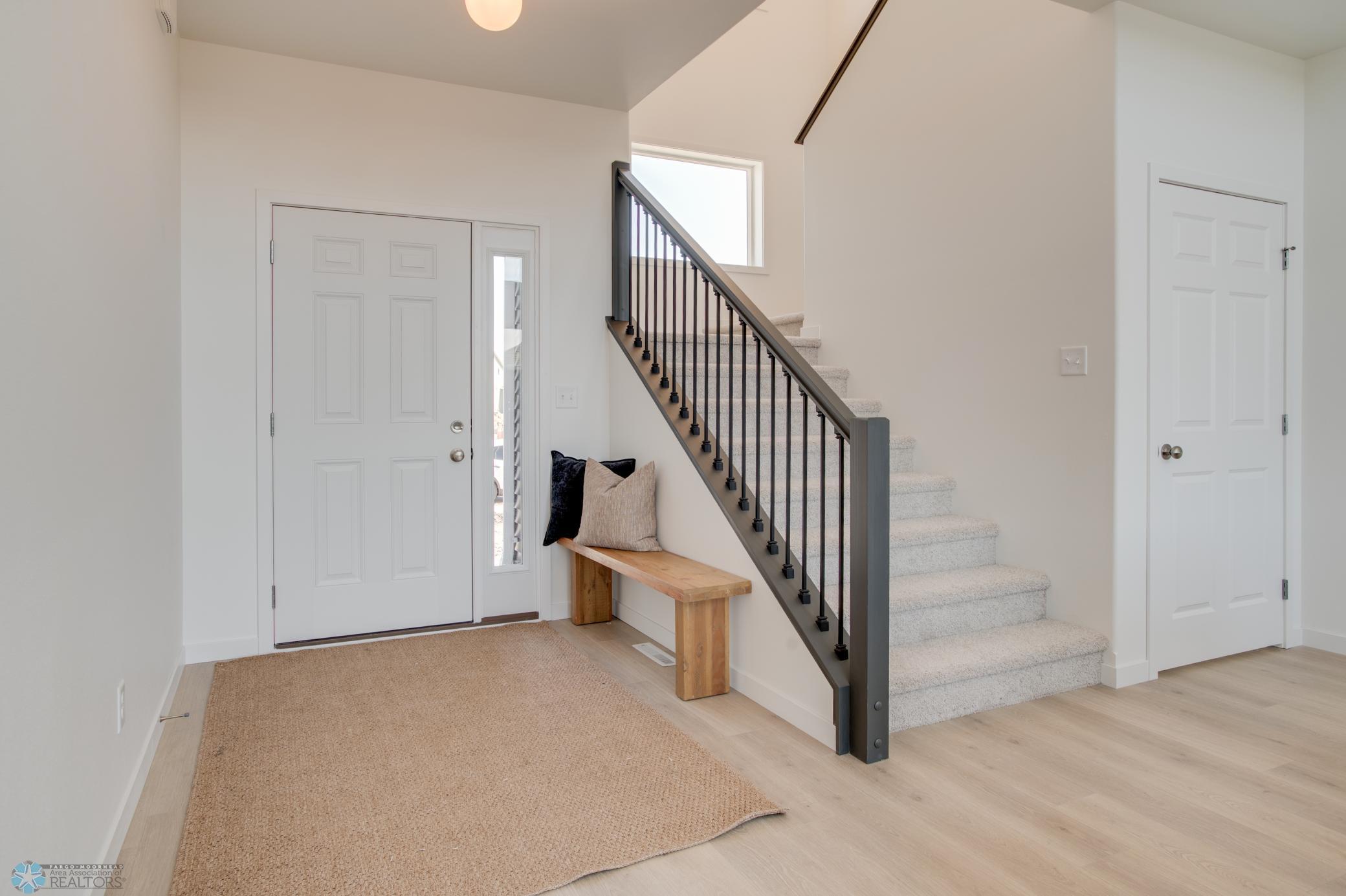 6657 Belding Drive, Fargo, North Dakota image 4