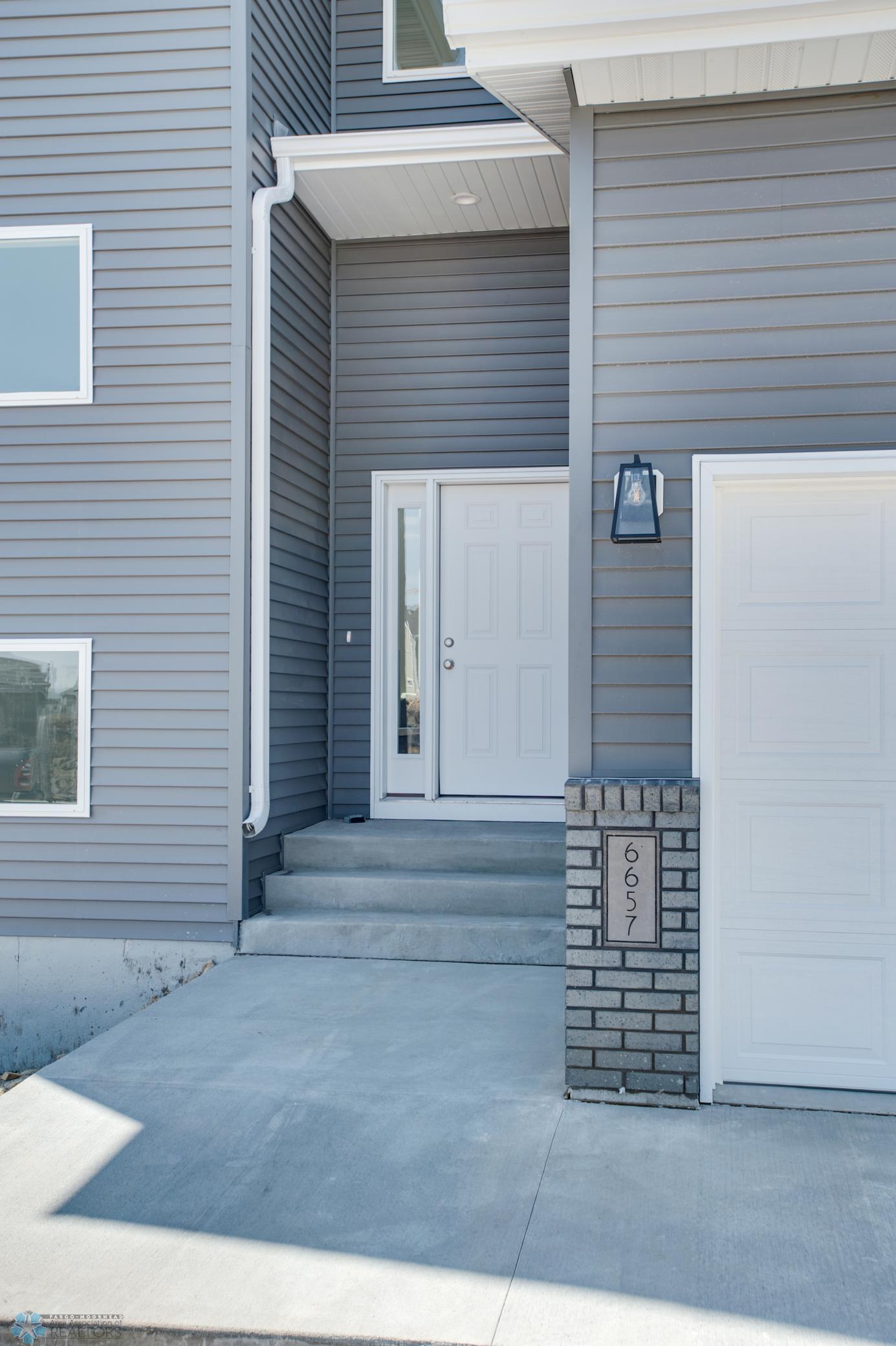 6657 Belding Drive, Fargo, North Dakota image 3