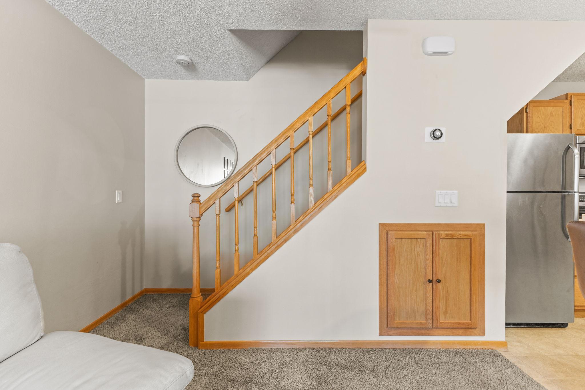 5975 Wedgewood Lane #14, Minneapolis, Minnesota image 15