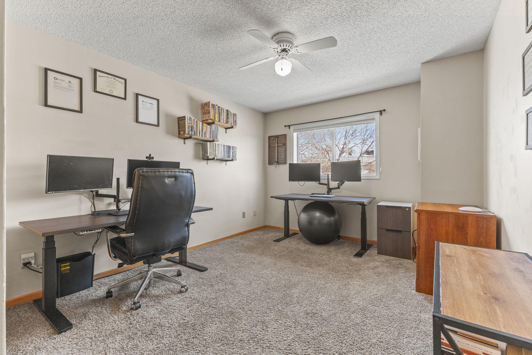 5975 Wedgewood Lane #14, Minneapolis, Minnesota image 18
