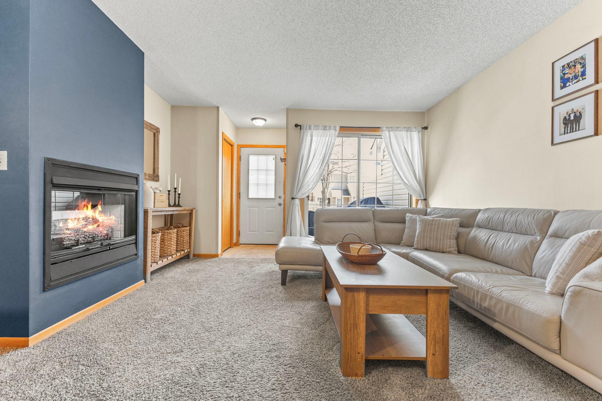 5975 Wedgewood Lane #14, Minneapolis, Minnesota image 7