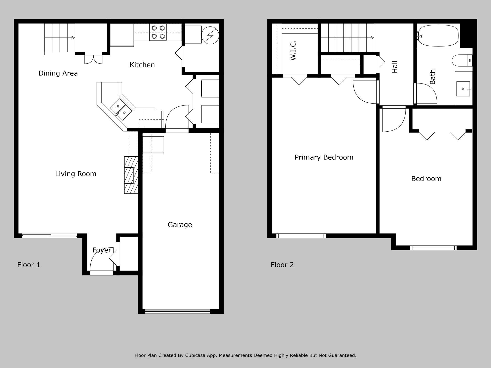 5975 Wedgewood Lane #14, Minneapolis, Minnesota image 26